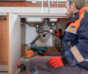 About Water Heater Repair LLC Phillipsburg, KS